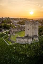 Good morning you lovely lot ♥️ Happy Wednesday everybody, I hope you all have a fantastic day whatever your plans are.
😊😊😊😊😊😊😊😊😊😊😊
Pic - Conisbrough castle - South Yorkshire