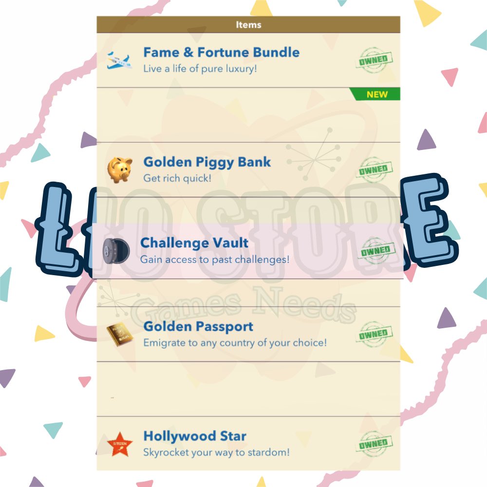 JasaJokiAja ♡ tweet media