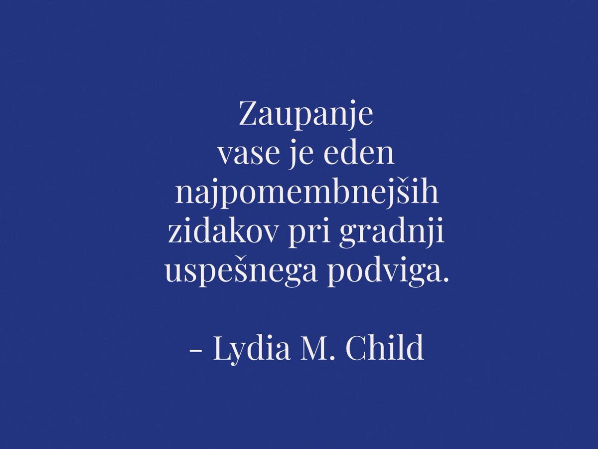 Delo's tweet photo. Dobro jutro! #iskrica https://t.co/zNJyITqFVE