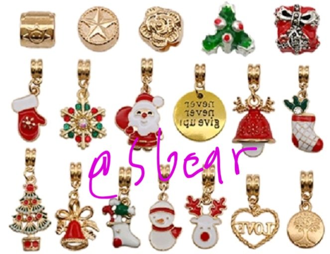 Sbearwons's tweet photo. SALE ❤️‍🔥เหลือ 3 กล่อง ของแท้พร้อมส่ง 290 บาท จาก(1250) ส่งฟรี
🎀 มีชาร์ม 22 ชิ้น
🎀 ปรับความยาวสายได้
Dm มาเลย ❤️‍🔥
#โล๊ะ #สร้อยข้อมือ #สร้อยคอ #สร้อยคอลูกปัด #ของขวัญ #เครื่องประดับ #ส่งต่อ #กำไลข้อมือ #ลูกปัด #กำไล #สร้อย #แหวน #เงิน #ทอง #สร้อยคอ #ถูกและดี #ของมันต้องมี #รีวิว https://t.co/9sgISwAo96