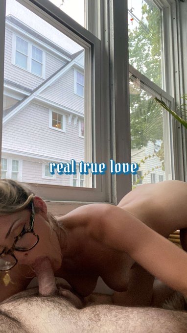 I only post deep cuts on snap 🫶🏻 @SavvySuxx https://t.co/5TkrwcnXfk<a class="tags" href="/tag/savvysuxx">@savvysuxx</a>