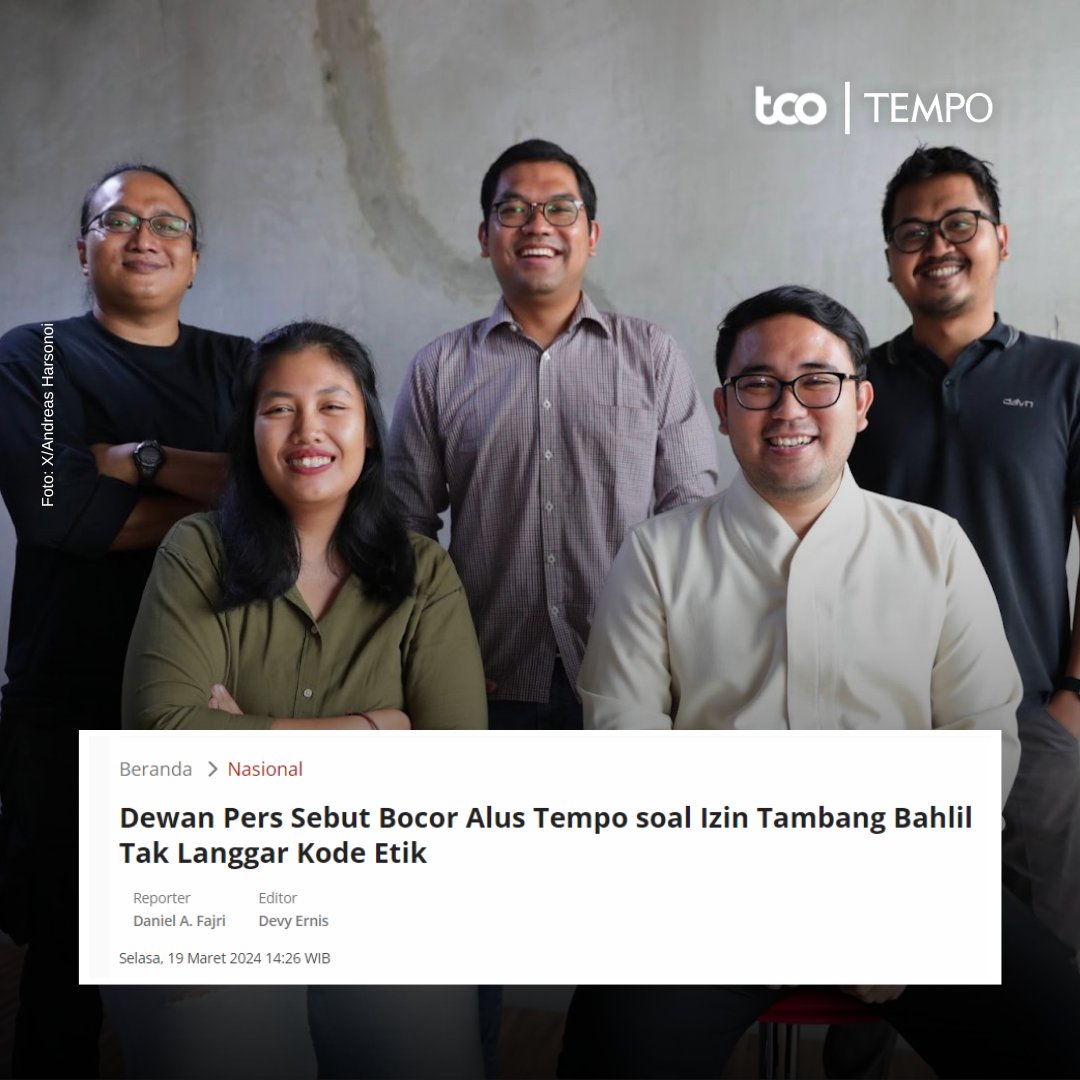 tempo.co tweet media