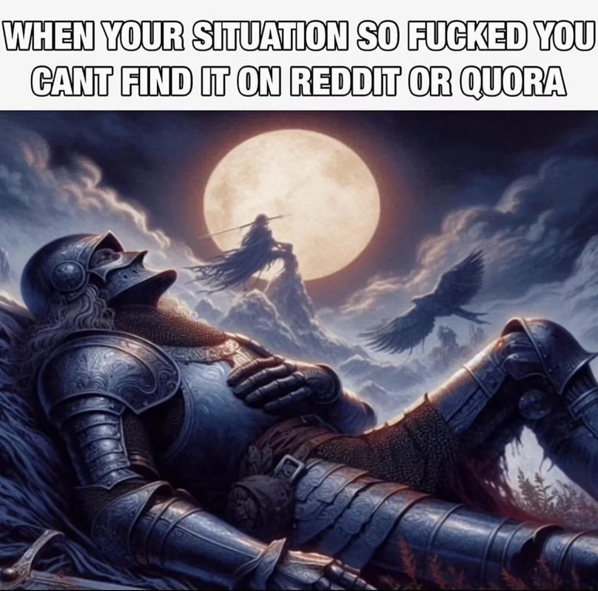 hourly_shitpost's tweet image. 