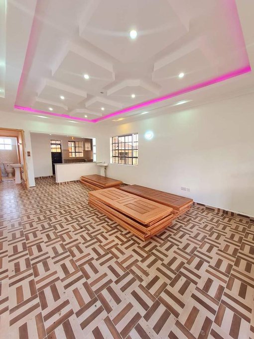 Daisy_Dariann's tweet photo. Mahogany wooden floor
Ksh 2200 per meter square
@2facekimani/ 0722698212
#KingCharles and Alai John Cena told Austin Odhiambo that #SingleKiasi #BrianChira #NakhumichaMustGo Rigathi Gachagua Eldoret please #KalonzoToDefect kenyans Frida Boyani Mokaya #DoctorsStrikeKE #RoyalAnnouncement