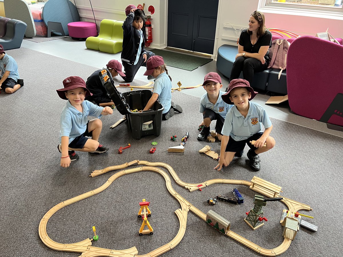Brighton-Le-Sands PS (@brightonle) on Twitter photo Developing friendships and cooperation with kinder and year 1 indoor games. 😊 <a href="/NSWEducation/">NSW Dept of Education</a> Developing friendships and cooperation with kinder and year 1 indoor games. 😊 <a href="/NSWEducation/">NSW Dept of Education</a>