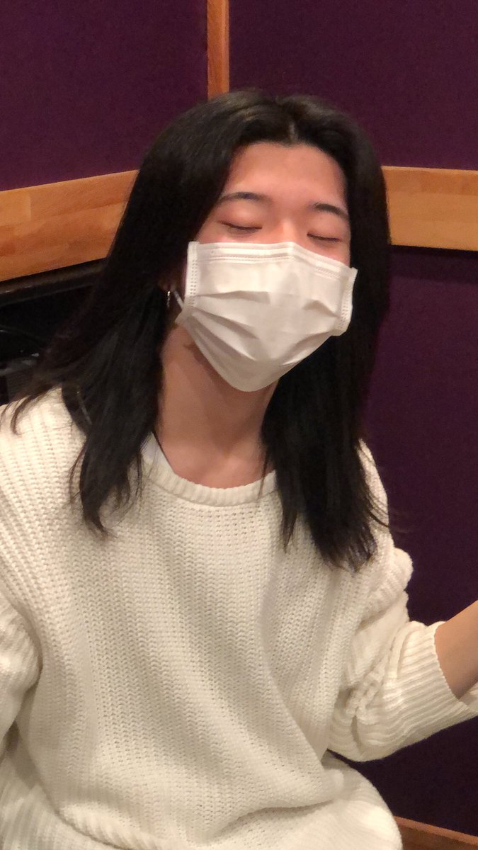 sull_hick's tweet photo. 本日、卒業ライブ！

15:30から！誰でも𝐖𝐞𝐥𝐜𝐨𝐦𝐞･:*+.✨ https://t.co/rCmh3qUusU