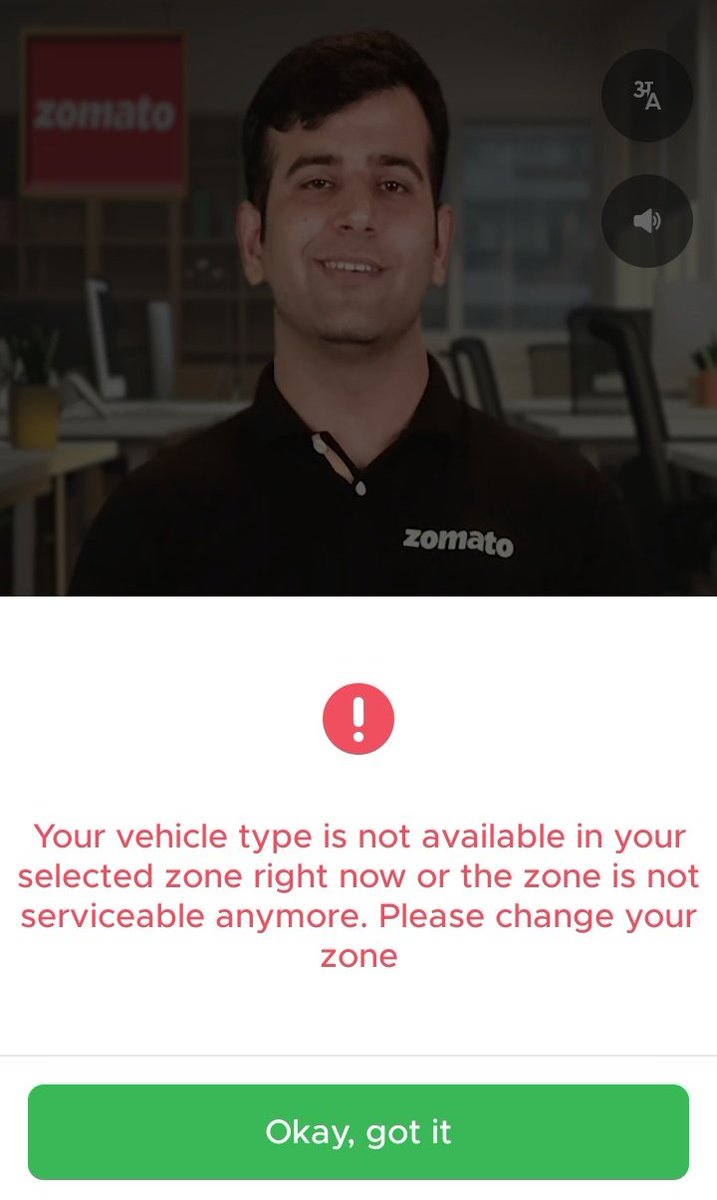 Help in this error