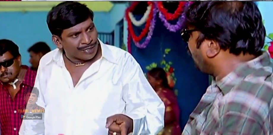 அமீன் வாத்தி tweet media
