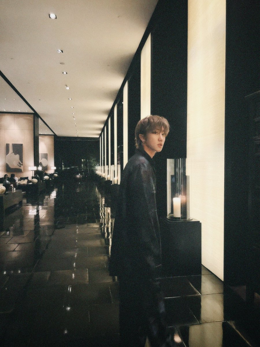 세븐틴(SEVENTEEN) tweet media