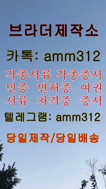 영won💝 tweet media
