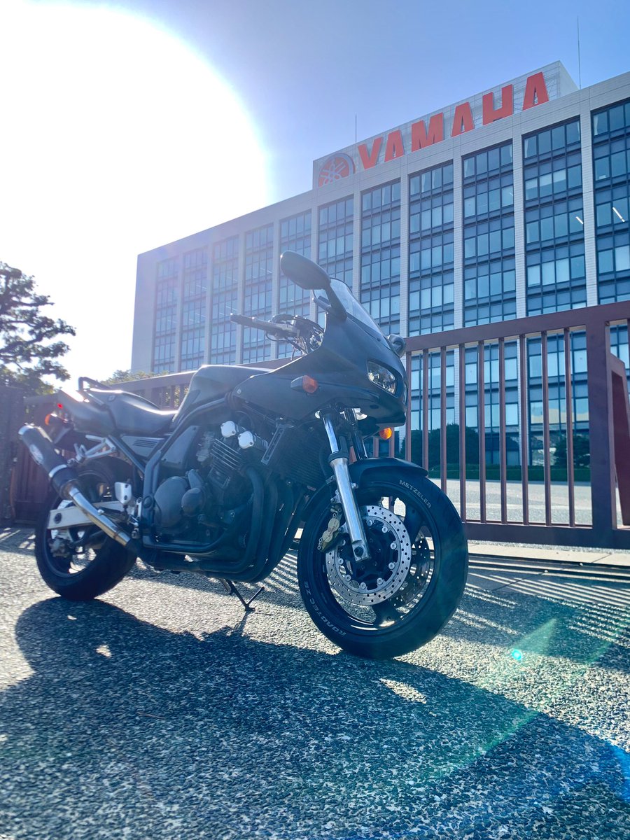 🦴 りょへぼ 🦖 tweet media