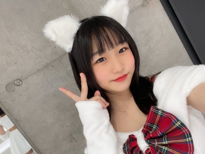 Twitterのコスプレ画像15