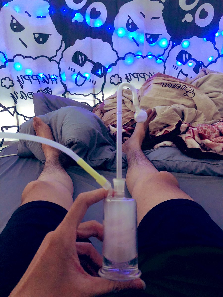 • 🌈 Duy Hi✌️🔥 ( Chính Chủ ) tweet media