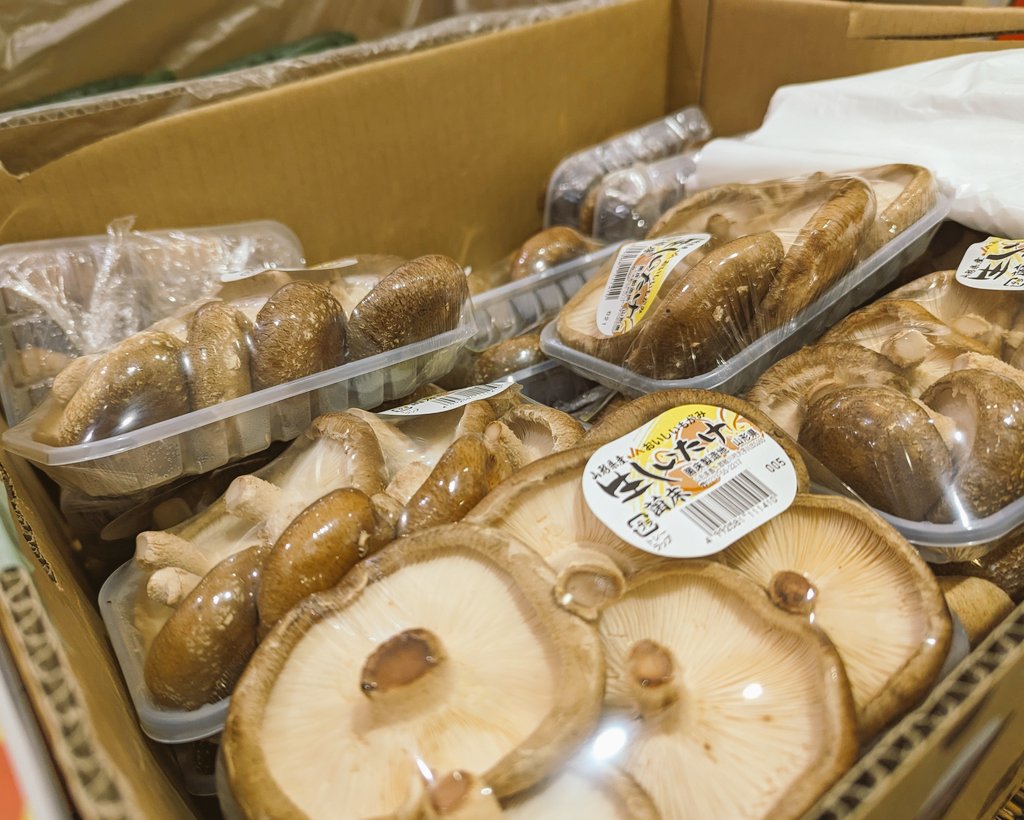 野菜の詰め放題 - Search / X