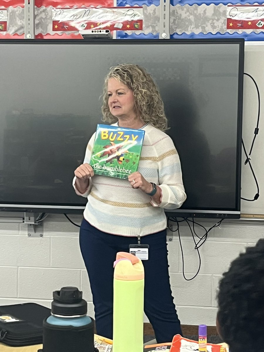 Lori Gross tweet media