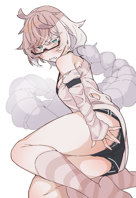 集積地棲姫ちゃんすき 