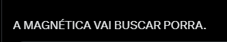 Strawberry_Thi's tweet photo. @goao_ A importância da virgula https://t.co/16gYLB1pt5