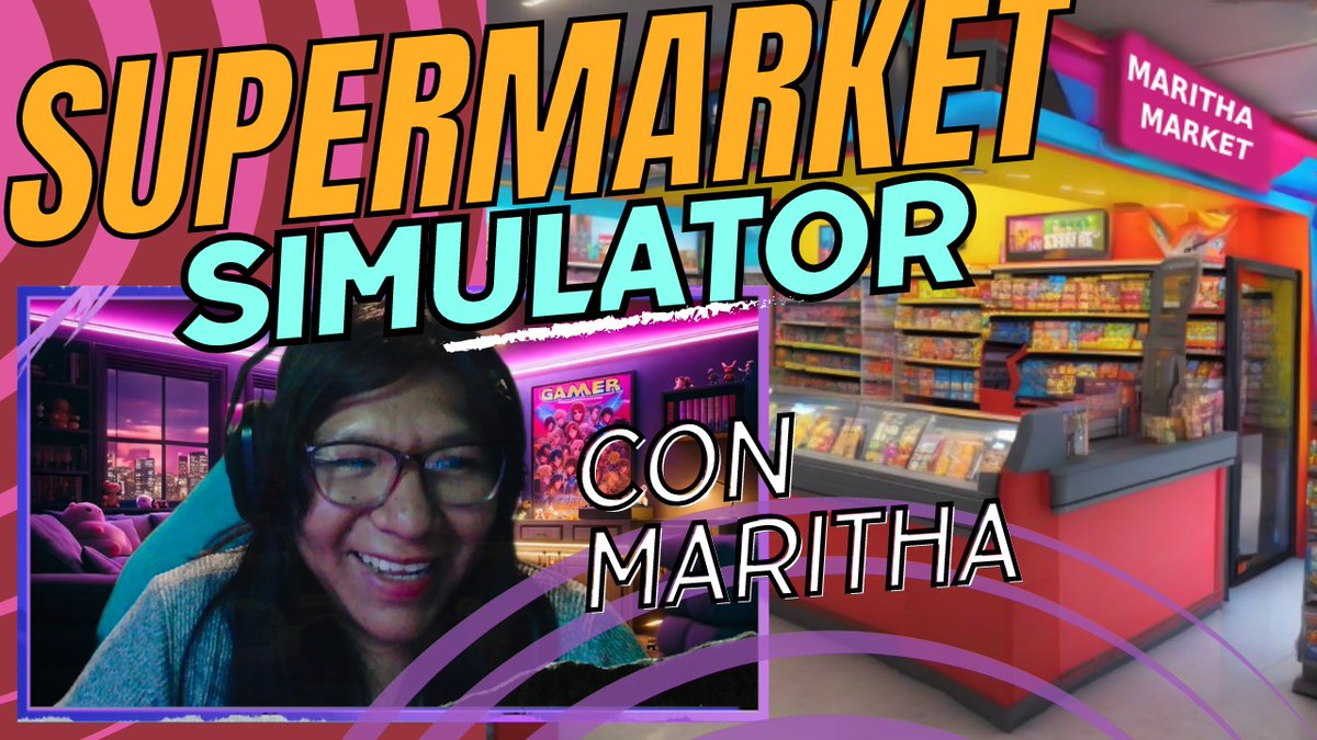 maritha_f's tweet photo. El ridículo no solo lo hago en el trabajo tambien lo grabó y lo subo pa que todos nos riamos pásate a Youtube dale me gusta suscribete https://t.co/5uCW236ML9 https://t.co/ITHmM7VcmK
