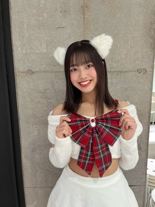 Twitterのコスプレ画像14