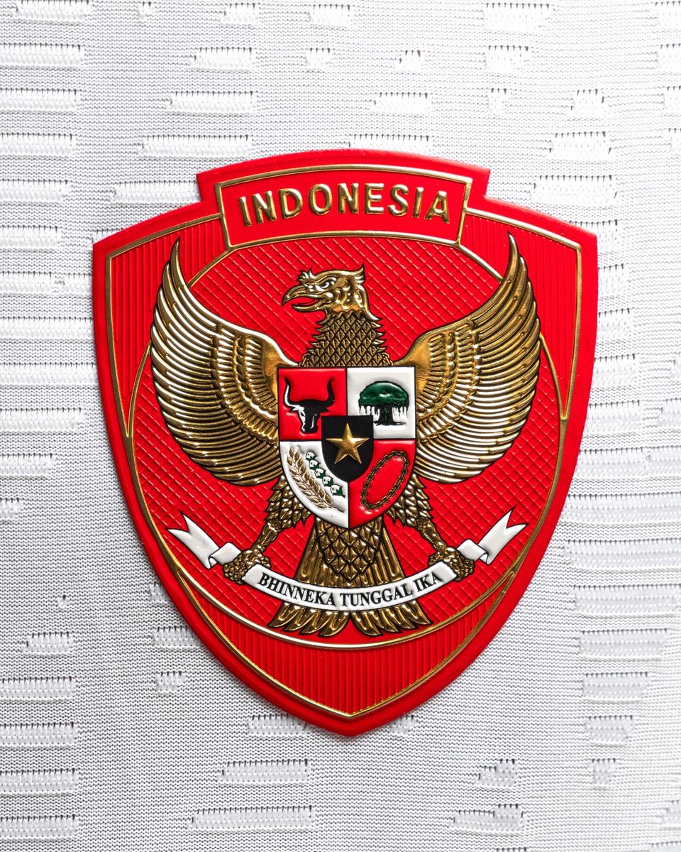 We fucking made it. <a href="/makna/">House of Makers</a> 🇮🇩