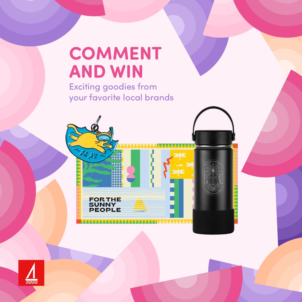 Bank of Maldives tweet media