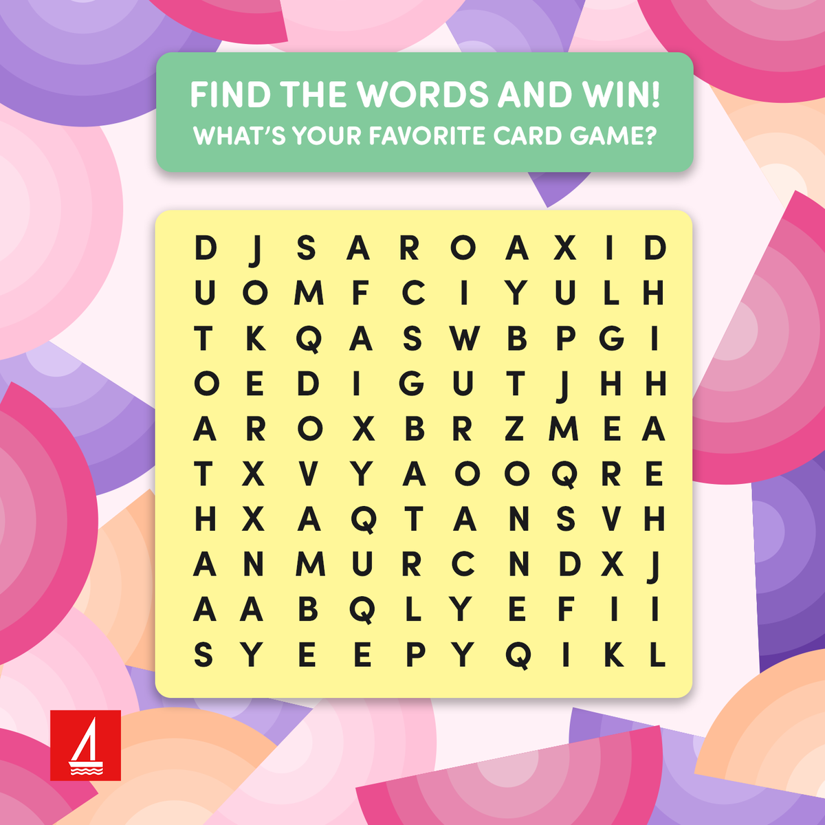 Bank of Maldives tweet media