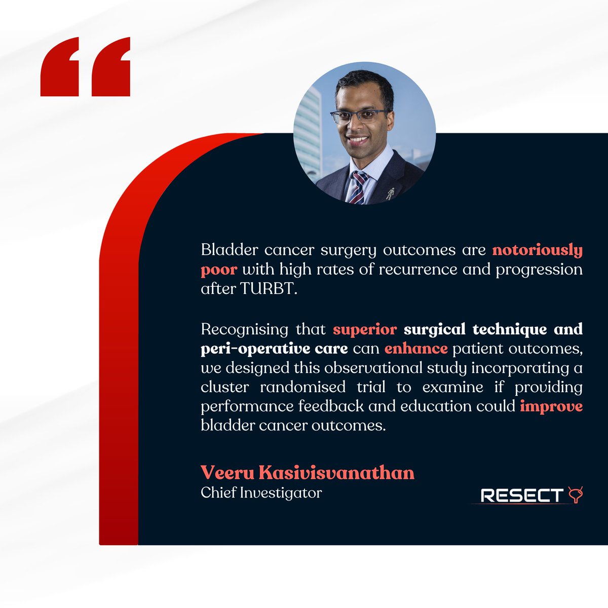 BURST Urology tweet media
