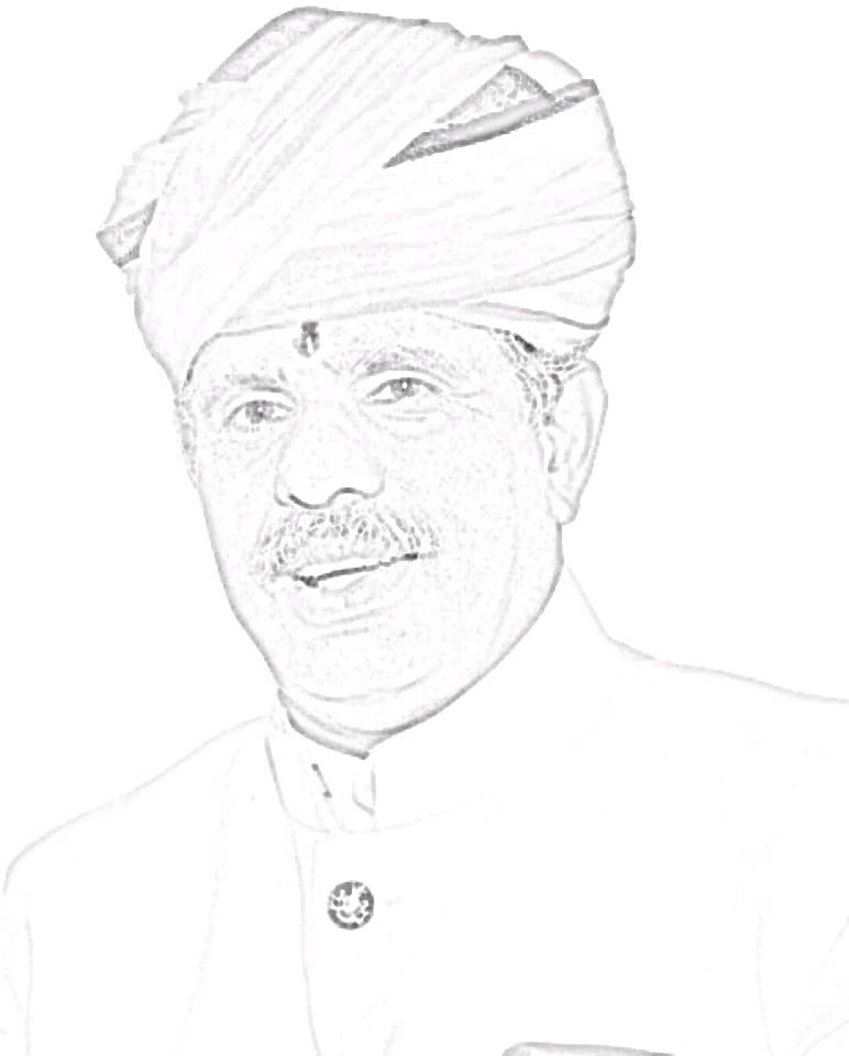 #स्वास्थ्य_विभाग

माननीय HM राजा साहब <a href="/GajendraKhimsar/">Gajendra Singh Khimsar</a> जी आपने अपनी कार्यशैली से बेरोजगारों को अटूट भरोसा दिया है🙏

#चिकित्सा_विभाग_भर्ती के दस्तावेज जाँच का काम जल्द पूर्ण करवाकर भर्ती को गति प्रदान करवाए...और जल्दी से जल्दी इन चिकित्सा विभाग के बेरोजगार युवाओं को ज्वाइनिंग