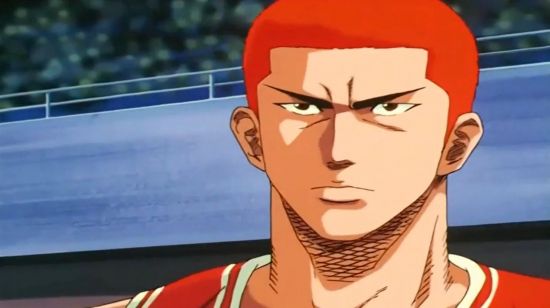 자코 (@ynrequited) on Twitter photo 