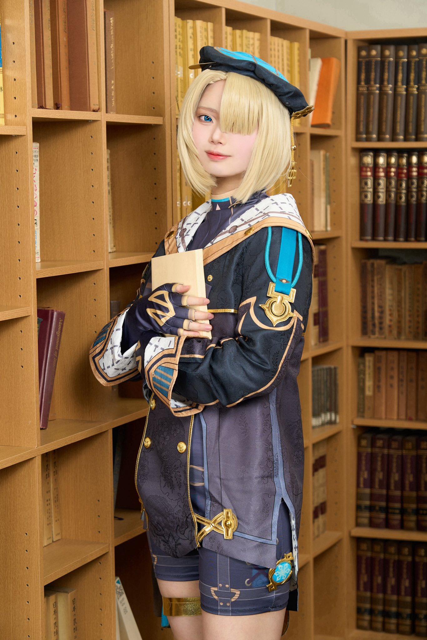 りま on X: 