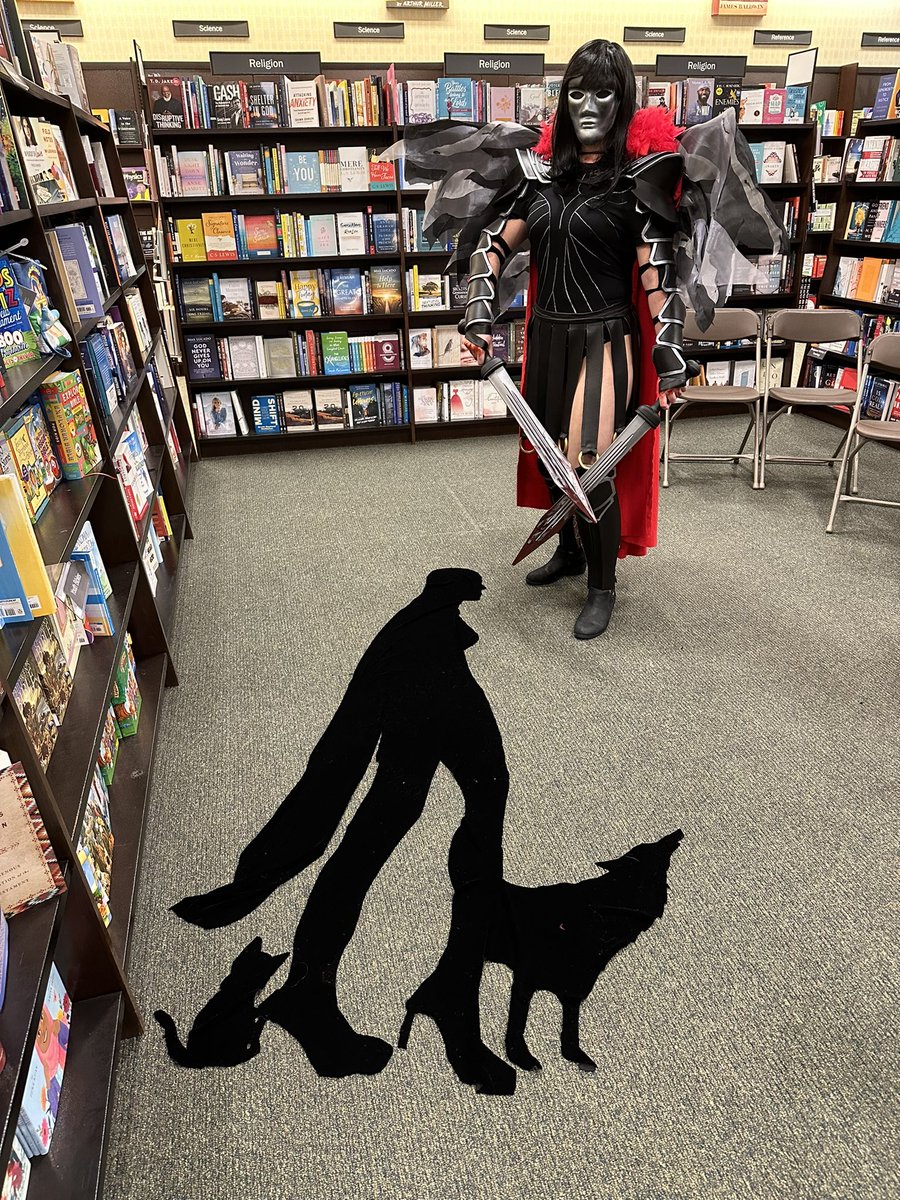 Jay Kristoff News/Updates tweet media