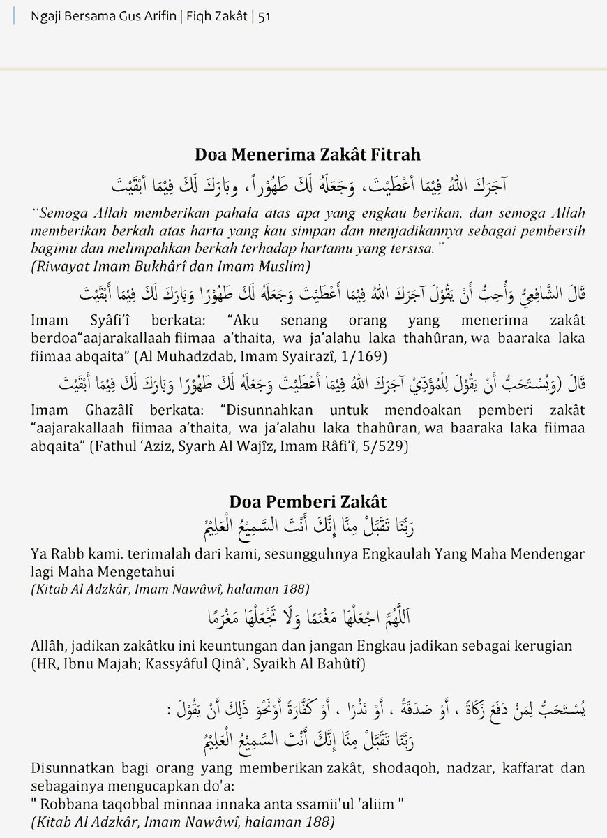 <a href="/fery_huluvy/">itu_akuu</a> <a href="/MUIPusat/">MUI DIGITAL PUSAT</a> silakan massé