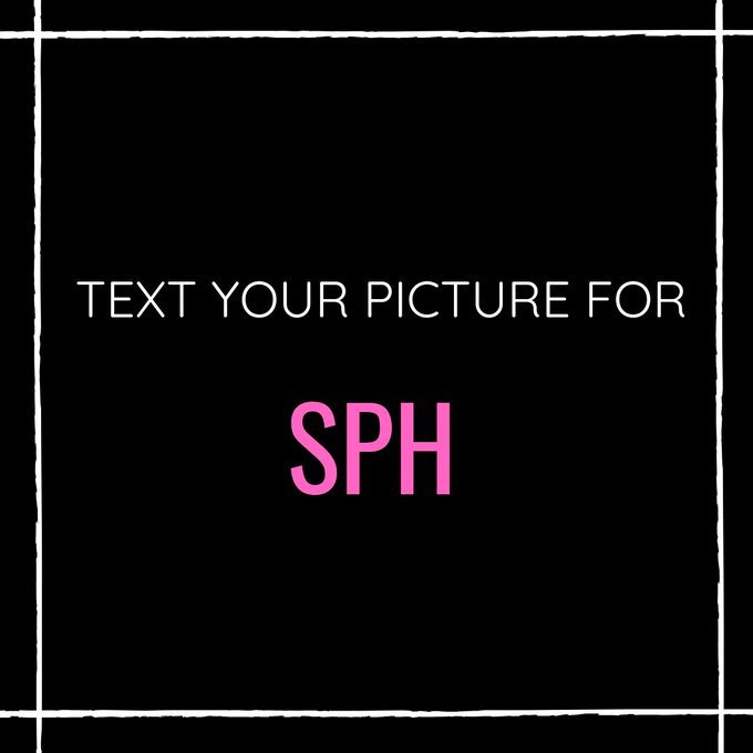 See the comment below for SPH https://t.co/e0czao4l5r
