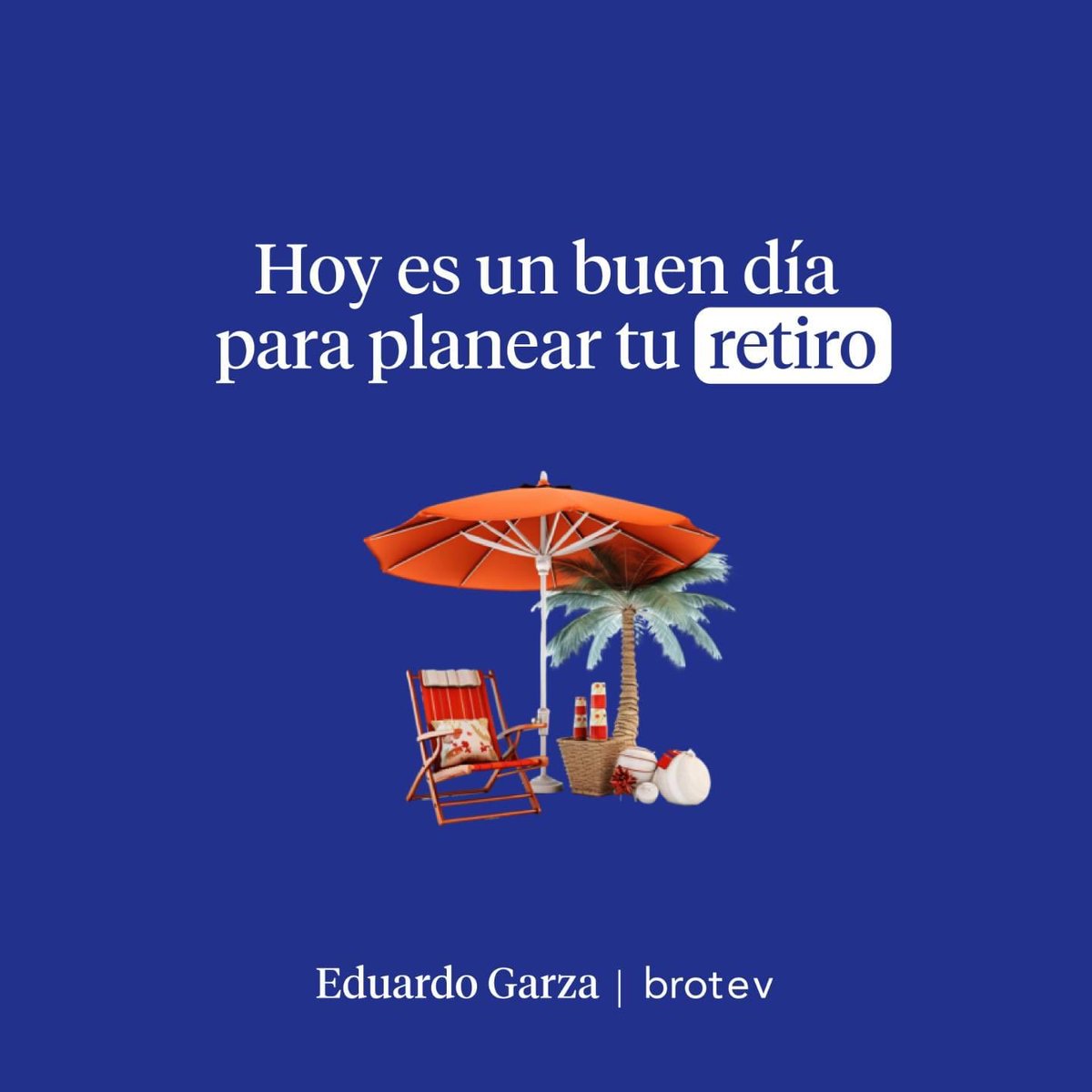 Eduardo Garza-broMed tweet media
