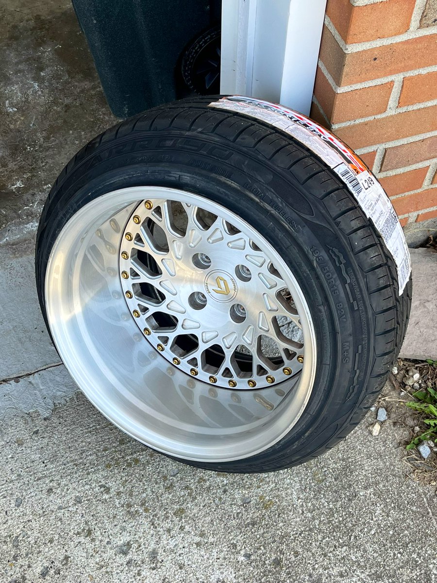 tylertilted's tweet photo. 😮‍💨 https://t.co/f8wUNeLfhz