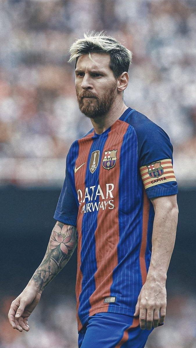 🐐🐐🐐