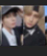 ini pc apa bukan deh? ganteng bgt woiii