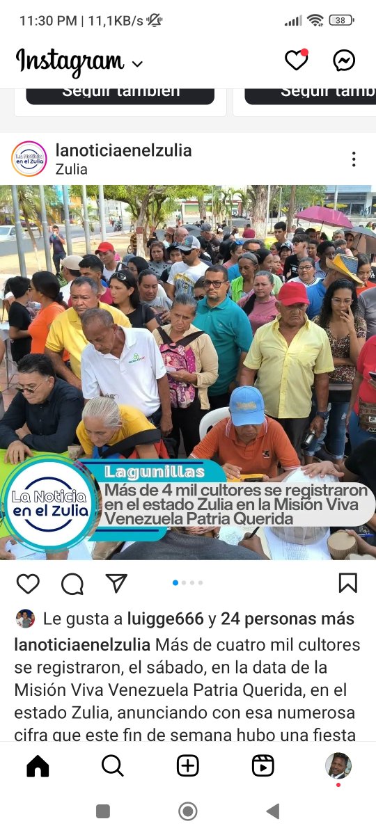 Elieser  Hernandez (@eliesernay) on Twitter photo 