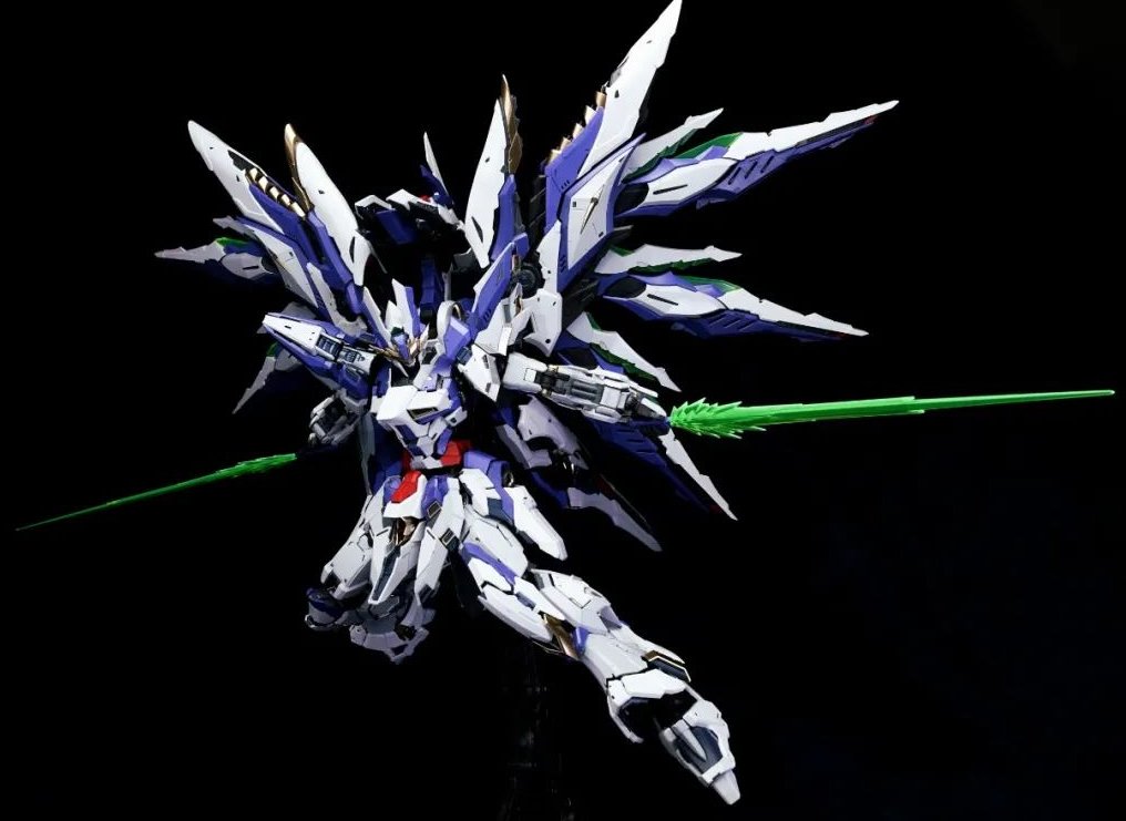 天幕SKY DEFENDER Amazon | EINTA SKY DEFENDER 天幕 LEVEL ULTIMATE 育胶楽園 メカ 機甲