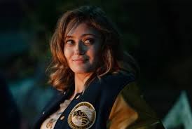grace_grace424's tweet photo. Diving into 'Yellowjackets' now that the hype has died down, and wow...it's dark, but the characters are so intriguing https://t.co/aglTNYR8BF