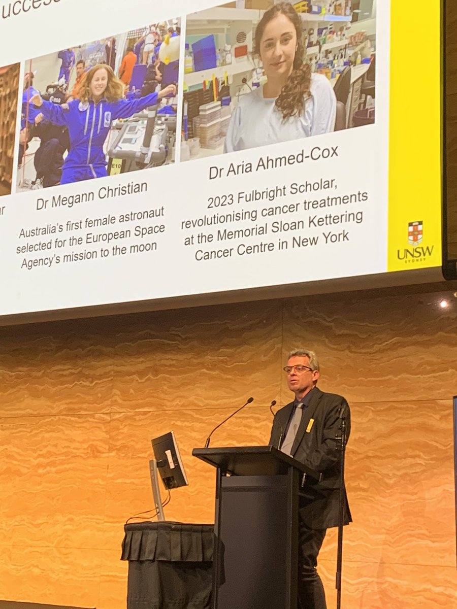 Penny Martens tweet media