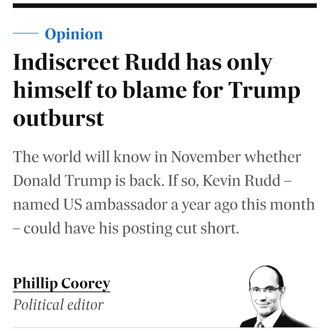 Peter Murphy tweet media