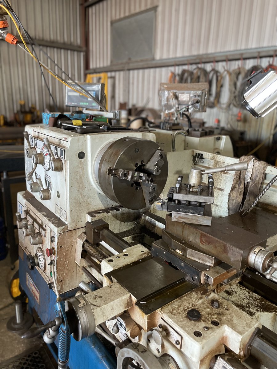 Looking for experienced mechanics and fabricators as well as reliable trade assistants for Wongan Hills and our new Dowerin workshop.  No two days are the same, solve some of the trickiest mechanical and engineering challenges. office@walkersdiesel.com 0418726432.