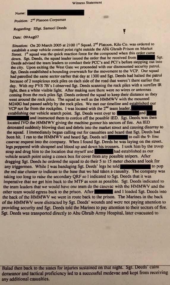 19yrs, how has it been that long?