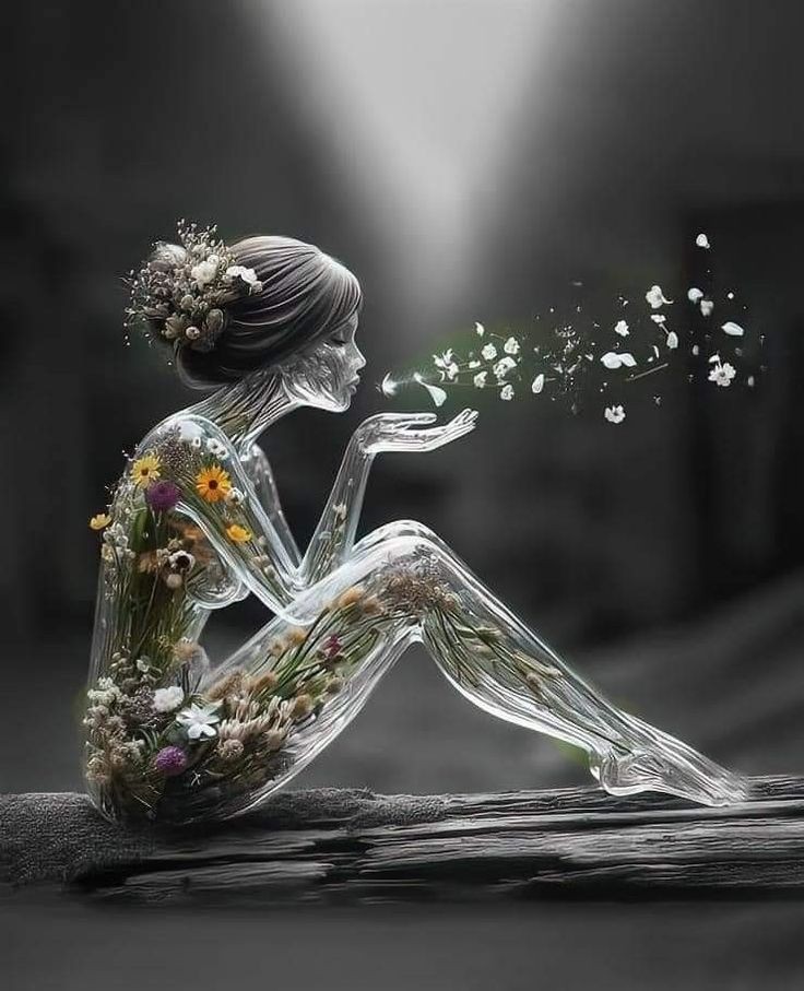 Deje un par de sueños guardados entre mi almohada 
Deje un par de besos reservados para una ocasión especial.
Deje un montón de suspiros inquietos por escapar de entre mi alma.
Deje un corazón anestesiado esperando por volver a sentir un amor sincero.
#TuPoesía