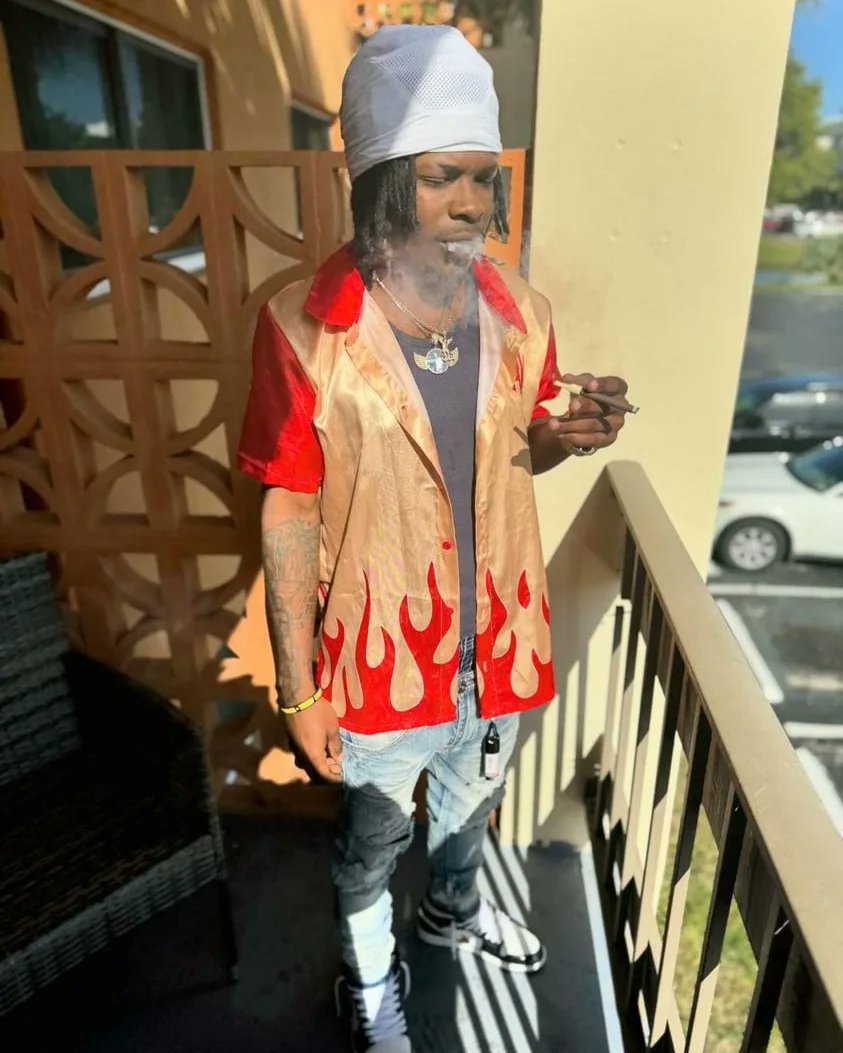 6tkLui's tweet photo. Mr Beat Da Road6️⃣
#6tk #longliveallmybruddaz https://t.co/Ue6ssTeqL5