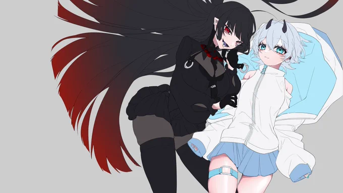 いつか完成させたい絵たち 