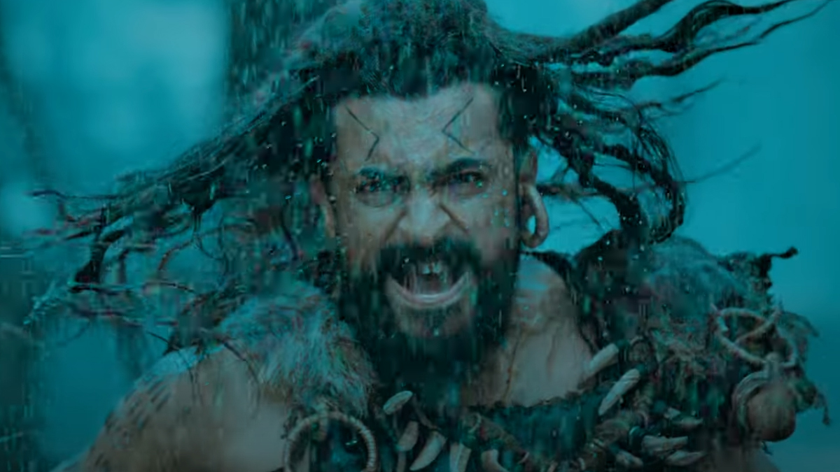 IndiaGlitz - Tamil tweet media