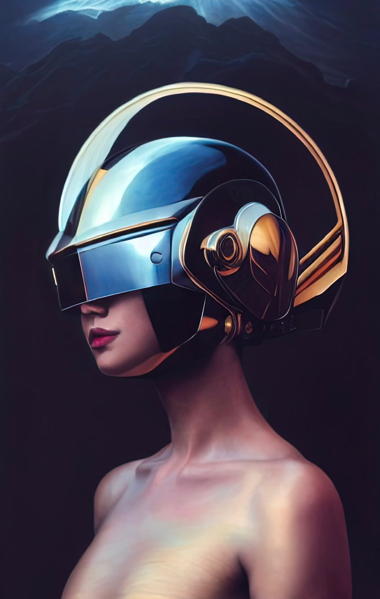 meccalion's tweet image. GM
@Dix_0x1