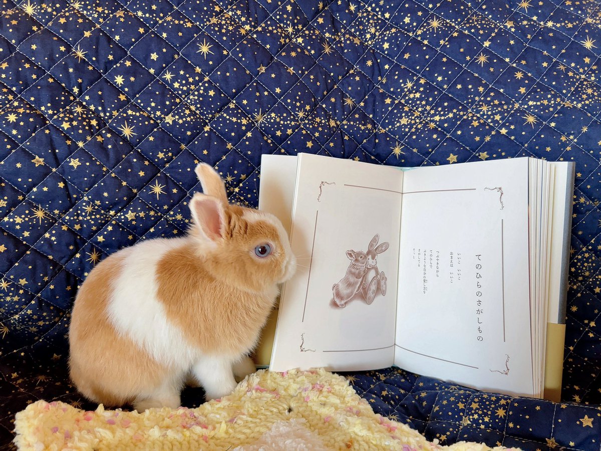 イースター♡タルトうさぎちゃん&エッグタワー イースター♡タルト